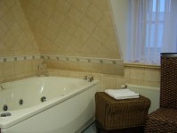 ванная комната - фотогалерея на RCC-TRAVEL.RU ванная комната - фотогалерея на RCC-TRAVEL.RU