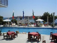 ������� - ����������� �� RCC-TRAVEL.RU