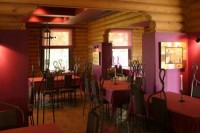 ресторан - фотогалерея на RCC-TRAVEL.RU ресторан - фотогалерея на RCC-TRAVEL.RU