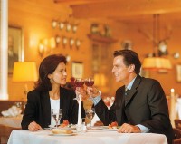 ресторан - фотогалерея на RCC-TRAVEL.RU ресторан - фотогалерея на RCC-TRAVEL.RU