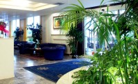 -   RCC-TRAVEL.RU