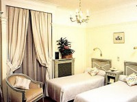 ����� - ����������� �� RCC-TRAVEL.RU