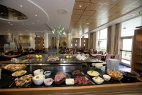 ресторан - фотогалерея на RCC-TRAVEL.RU ресторан - фотогалерея на RCC-TRAVEL.RU