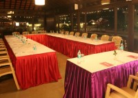 конференц зал - фотогалерея на RCC-TRAVEL.RU конференц зал - фотогалерея на RCC-TRAVEL.RU