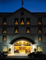   -   RCC-TRAVEL.RU