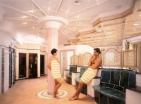 спа - фотогалерея на RCC-TRAVEL.RU спа - фотогалерея на RCC-TRAVEL.RU