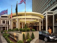 вид - фотогалерея на RCC-TRAVEL.RU вид - фотогалерея на RCC-TRAVEL.RU