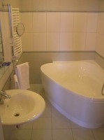 ������ ������� - ����������� �� RCC-TRAVEL.RU