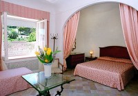 номер - фотогалерея на RCC-TRAVEL.RU номер - фотогалерея на RCC-TRAVEL.RU