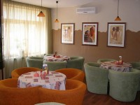 ����� - ����������� �� RCC-TRAVEL.RU