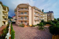 Общий вид - фотогалерея на RCC-TRAVEL.RU Общий вид - фотогалерея на RCC-TRAVEL.RU