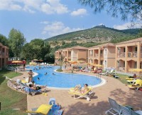 ������� - ����������� �� RCC-TRAVEL.RU