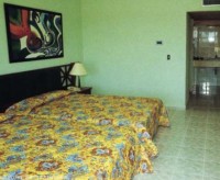 номер - фотогалерея на RCC-TRAVEL.RU номер - фотогалерея на RCC-TRAVEL.RU