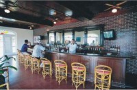 ��� - ����������� �� RCC-TRAVEL.RU