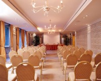 конференц зал - фотогалерея на RCC-TRAVEL.RU конференц зал - фотогалерея на RCC-TRAVEL.RU