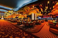 ������ - ����������� �� RCC-TRAVEL.RU