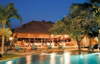  -   RCC-TRAVEL.RU