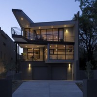 отель - фотогалерея на RCC-TRAVEL.RU отель - фотогалерея на RCC-TRAVEL.RU