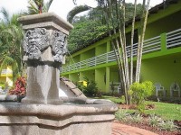 ���������� - ����������� �� RCC-TRAVEL.RU