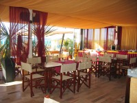 �������� - ����������� �� RCC-TRAVEL.RU