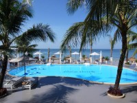  -   RCC-TRAVEL.RU
