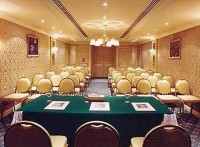 конференц зал - фотогалерея на RCC-TRAVEL.RU конференц зал - фотогалерея на RCC-TRAVEL.RU