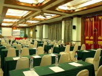 конференц зал - фотогалерея на RCC-TRAVEL.RU конференц зал - фотогалерея на RCC-TRAVEL.RU