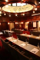 ��������� ��� - ����������� �� RCC-TRAVEL.RU