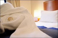  -   RCC-TRAVEL.RU