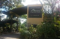 ��� - ����������� �� RCC-TRAVEL.RU