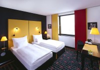 ����� - ����������� �� RCC-TRAVEL.RU