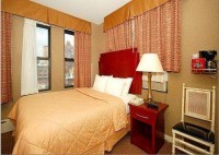 номер - фотогалерея на RCC-TRAVEL.RU номер - фотогалерея на RCC-TRAVEL.RU