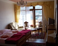 номер - фотогалерея на RCC-TRAVEL.RU номер - фотогалерея на RCC-TRAVEL.RU