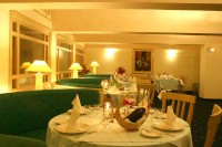 ресторан - фотогалерея на RCC-TRAVEL.RU ресторан - фотогалерея на RCC-TRAVEL.RU