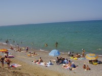 Пляж - фотогалерея на RCC-TRAVEL.RU Пляж - фотогалерея на RCC-TRAVEL.RU