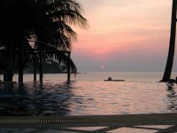 ������� - ����������� �� RCC-TRAVEL.RU