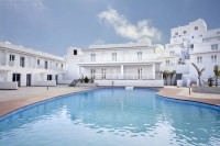 ������� - ����������� �� RCC-TRAVEL.RU