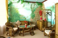 ����� - ����������� �� RCC-TRAVEL.RU