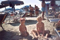  -   RCC-TRAVEL.RU