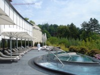 ������� - ����������� �� RCC-TRAVEL.RU