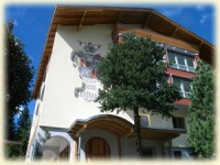 ����� - ����������� �� RCC-TRAVEL.RU