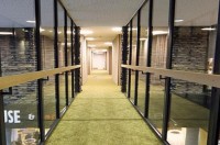 вид - фотогалерея на RCC-TRAVEL.RU вид - фотогалерея на RCC-TRAVEL.RU