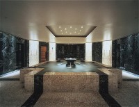 spa- -   RCC-TRAVEL.RU