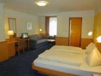 номер - фотогалерея на RCC-TRAVEL.RU номер - фотогалерея на RCC-TRAVEL.RU