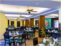 ресторан - фотогалерея на RCC-TRAVEL.RU ресторан - фотогалерея на RCC-TRAVEL.RU