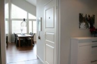 вид - фотогалерея на RCC-TRAVEL.RU вид - фотогалерея на RCC-TRAVEL.RU