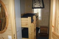 спальня - фотогалерея на RCC-TRAVEL.RU спальня - фотогалерея на RCC-TRAVEL.RU