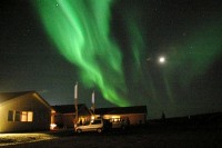 ночной отель - фотогалерея на RCC-TRAVEL.RU ночной отель - фотогалерея на RCC-TRAVEL.RU