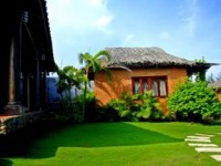 ��� ����� - ����������� �� RCC-TRAVEL.RU