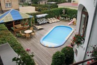 вид сверху - фотогалерея на RCC-TRAVEL.RU вид сверху - фотогалерея на RCC-TRAVEL.RU